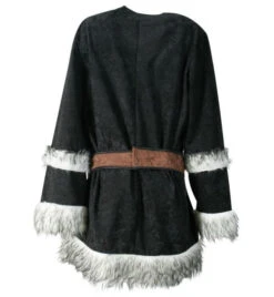 Viking Kostuum Olaf -Halloween Korting Winkel c19422e15974c946c3fe4504f1823d9cbddbff51