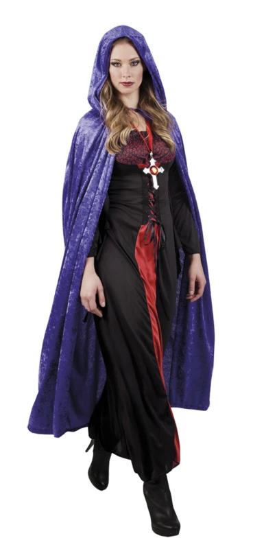 Cape Dawn Paars 2 Cape Dawn Paars - Afbeelding 2