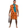 Fred Flinstone Kostuum