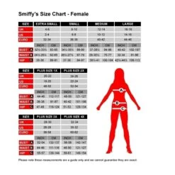 Kerst Jurk Rood Lang -Halloween Korting Winkel ca879bfa7ea0046a73e18765dc0af9e294a04a76