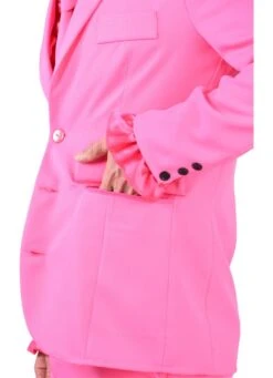 Smoking New Oranje 6 Smoking New Oranje -Halloween Korting Winkel cfc8be896e40b4d1770e95f2ae8b77bb19481d0e 4