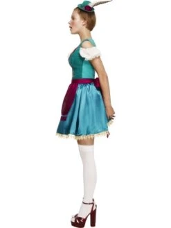 Sexy Oktoberfest Jurkje -Halloween Korting Winkel d64db16cdf7ff5a68be9a08e614aee26288322a4