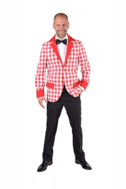 Colbert Brabants Bont