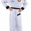 Astronaut Overall