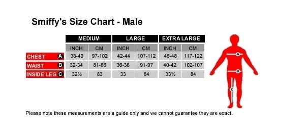 Second Skin Kostuum Paars 3 Second Skin Kostuum Paars - Afbeelding 3