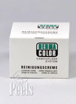 Dermacolor Cleansing Creme