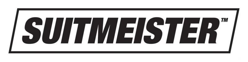 Solid Orange Suitmeister Kostuum 5 Solid Orange Suitmeister Kostuum - Afbeelding 5