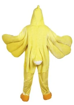 Eenden Kostuum Deluxe -Halloween Korting Winkel dfa125756dcfaef65e7dc9373935aa0875d4210b