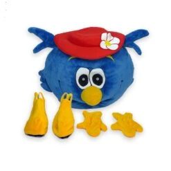 Duizendpootpak – Simon De Duizendpoot -Halloween Korting Winkel duizendpoot4