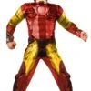 Iron Man 2 Original Kids