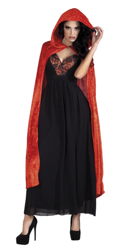 Cape Dawn Rood 3 Cape Dawn Rood - Afbeelding 3