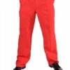 Pantalon Rood