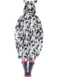 Fun Poncho Koe 5 Fun Poncho Koe -Halloween Korting Winkel f0f8fcb6d02856a0468601f49e287b5d921b71ad