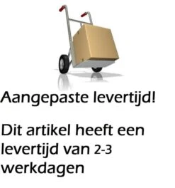 Slipjas Dames Rood -Halloween Korting Winkel f27367af8d7ad1190b4d264ed2b1a7efd3a91c61 22