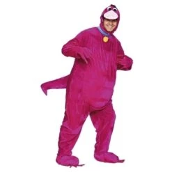 Dino Flintstones Kostuum