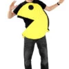 Pacman Kostuum