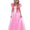Prinsessen Jurk Volwassenen