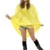 Fun Poncho Eend
