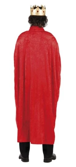 Konings Kostuum -Halloween Korting Winkel f9e6b2858b3fb7e643b19fe65d90fd4e328739c4 1