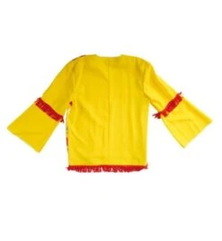 Hippie Vest En Shirt 6 Hippie Vest En Shirt -Halloween Korting Winkel fa3bcc69e351c078c1c0132591c0bce9d72dc607 1