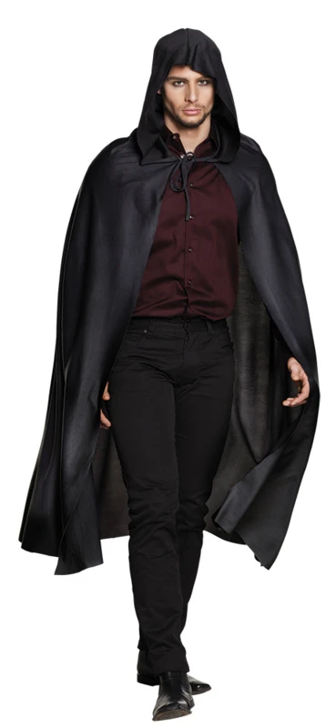 Cape Fade Zwart Grijs 3 Cape Fade Zwart Grijs - Afbeelding 3