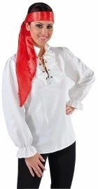 Piraten Bloes Creme Deluxe