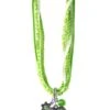 Groene Ketting Oktoberfest