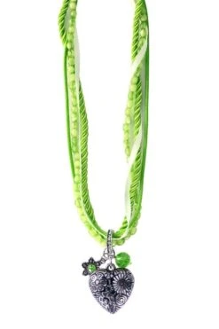 Groene Ketting Oktoberfest -Halloween Korting Winkel groene ketting oktoberfest 2