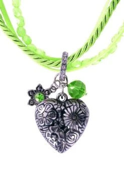 Groene Ketting Oktoberfest -Halloween Korting Winkel groene ketting oktoberfest 3