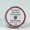 Fresh Scratch Blood Light 15ml