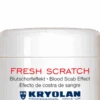 Fresh Scratch Blood Light 30ml