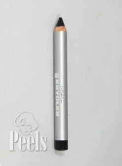 Kajal Kleur Black Without Lid
