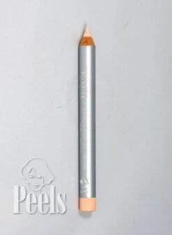 Kajal Kleur Highlight Without Lid