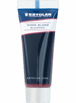 Show Blood 10ml
