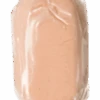 Soft Putty 100g