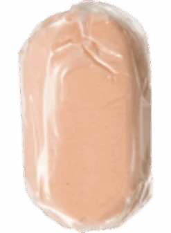 Soft Putty 100g