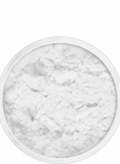 Translucent Powder Kleur TL01 15 Gram