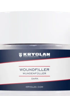 Woundfiller Light 30ml