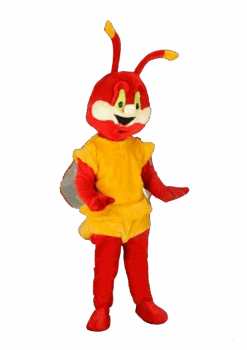 Krekelpak – Karel De Krekel