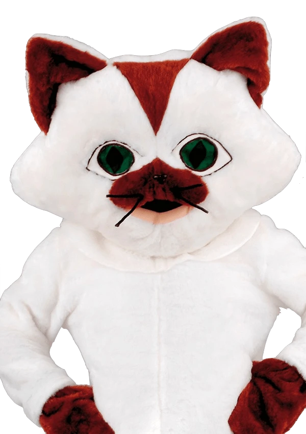 Kattenpak – Luna De Kat 2 Kattenpak – Luna De Kat - Afbeelding 2