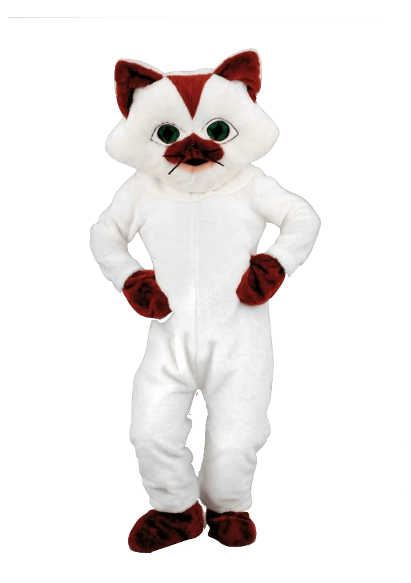 Kattenpak – Luna De Kat 1 Kattenpak – Luna De Kat