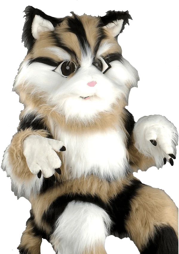 Kattenpak – Nilo De Kat 2 Kattenpak – Nilo De Kat - Afbeelding 2