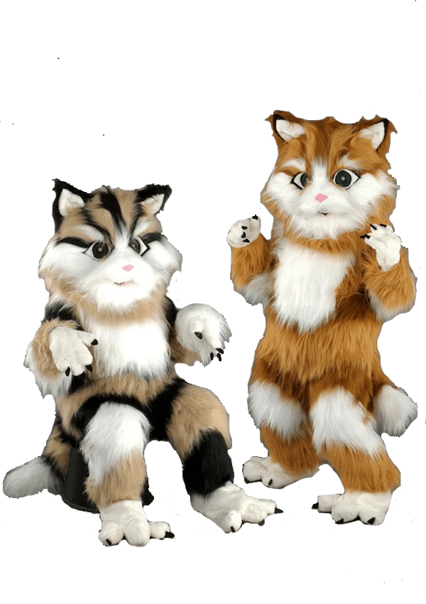 Kattenpak – Nilo De Kat 3 Kattenpak – Nilo De Kat - Afbeelding 3