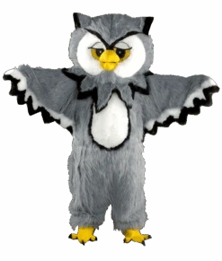 Uilenpak – Hootie De Uil