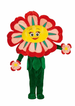 Bloemenpak – Hilde De Bloem
