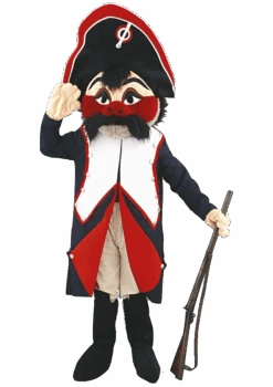 Soldatenpak – Geert De Generaal