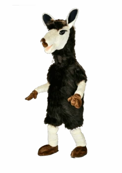 Alpacapak – Alice De Alpaca