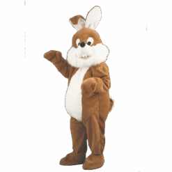 Paashaaspak – Snuf De Paashaas