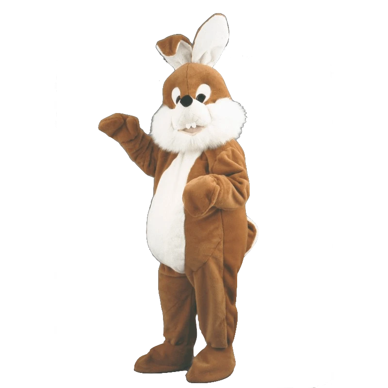 Paashaaspak – Snuf De Paashaas 1 Paashaaspak – Snuf De Paashaas