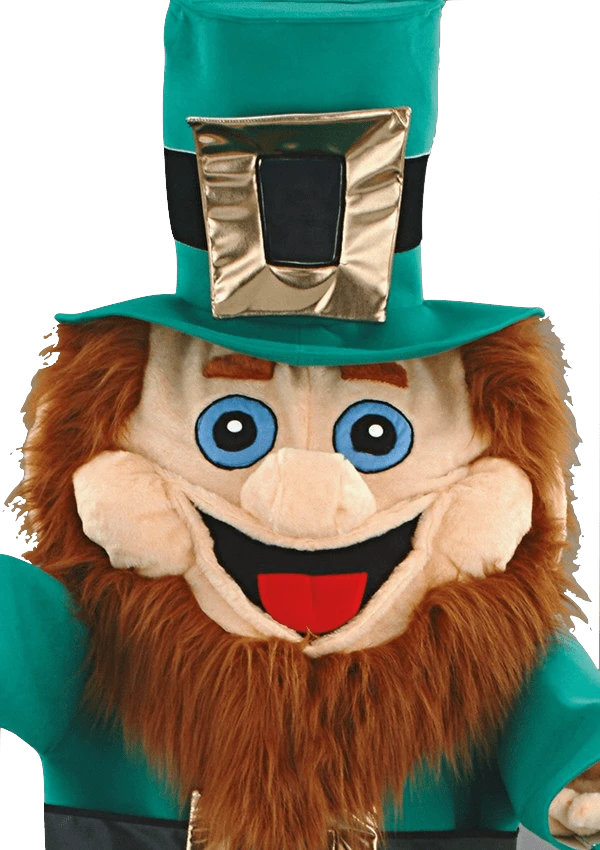 Kabouterpak – Ips De Dwerg 2 Kabouterpak – Ips De Dwerg - Afbeelding 2